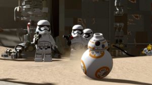 LEGO-Star-Wars-The-Force-Awakens