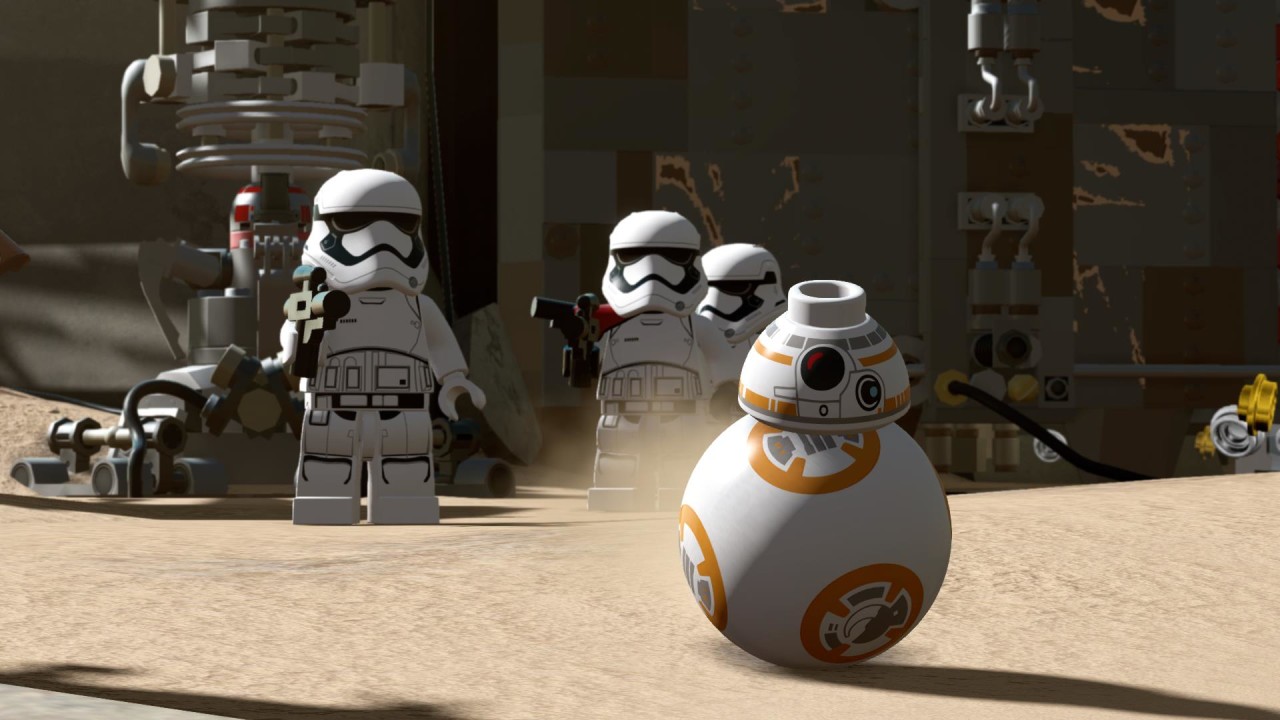 LEGO-Star-Wars-The-Force-Awakens