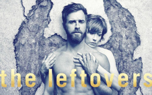 Leftovers season 3