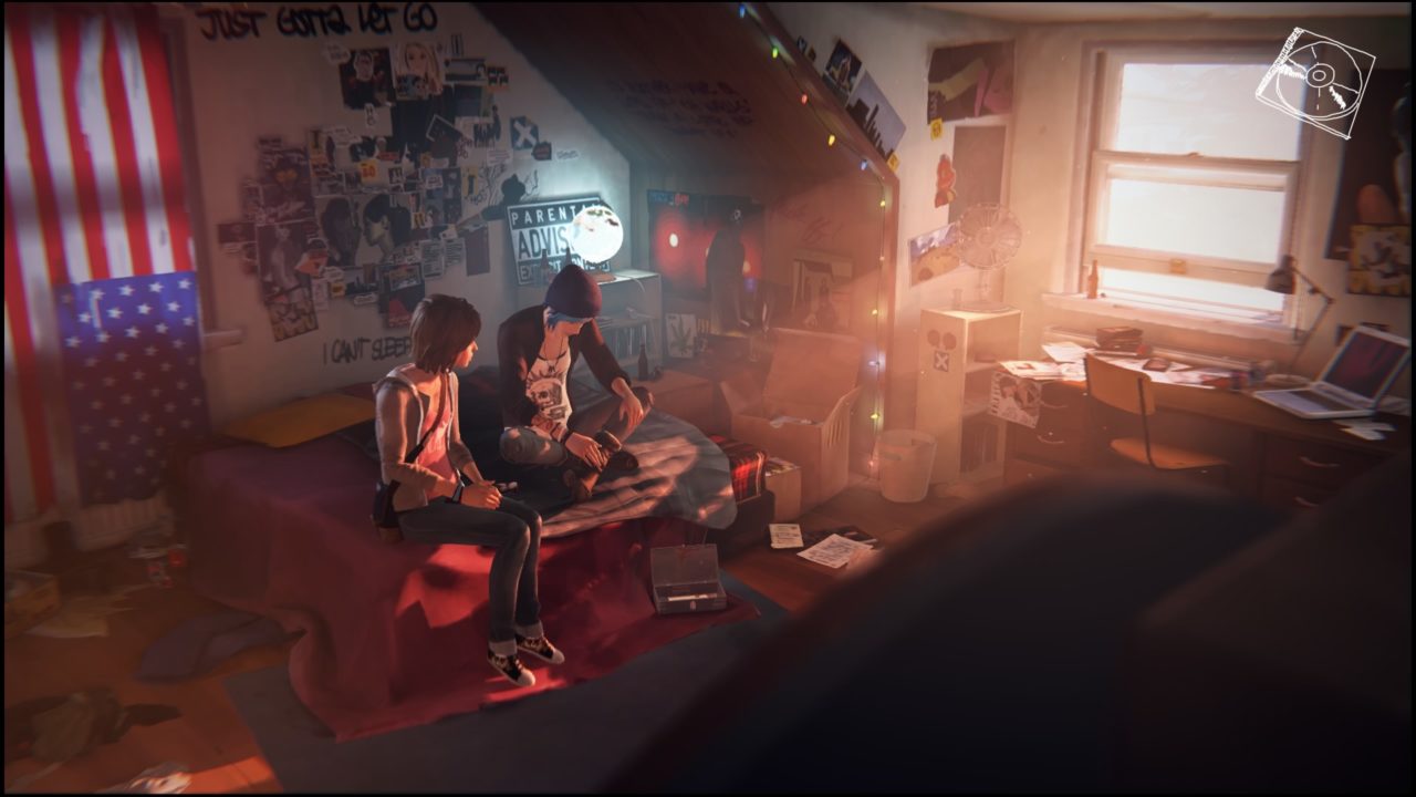 Life Is Strange™_20150202020852