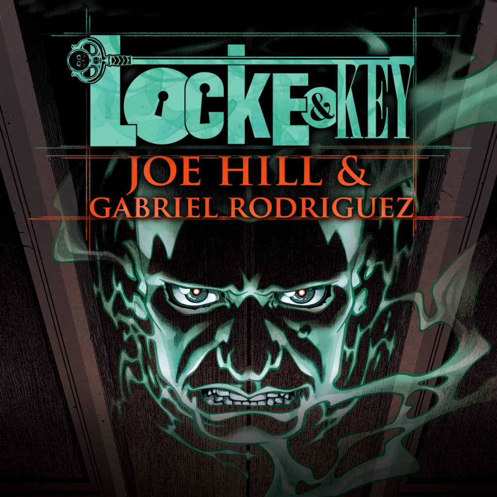 Locke_Key_Cover_FINAL_6.15.15