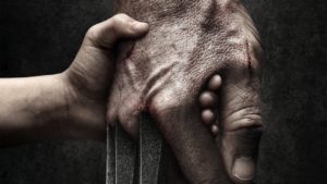 logan-movie-poster-promo