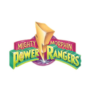 mmpr-logo