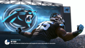 Madden NFL 17 (2)
