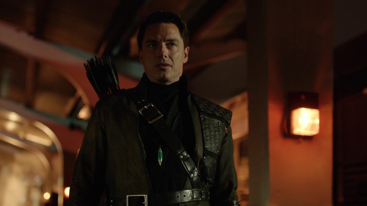 Malcolm_Merlyn_Arrow