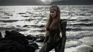 mera-amber-heard-aquaman