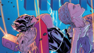 mighty-thor-11