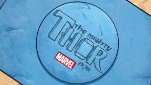mighty-thor-issue-12-marvel