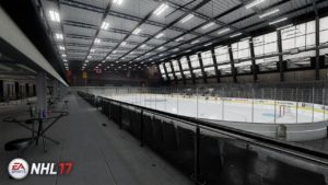 NHL-17-Screenshots-3-1280x720