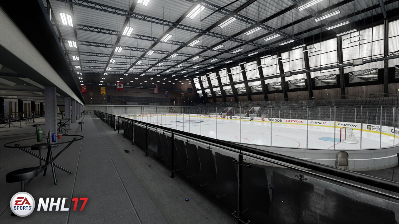 NHL-17-Screenshots-3-1280x720