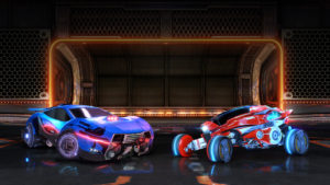 NeoTokyo_Cars