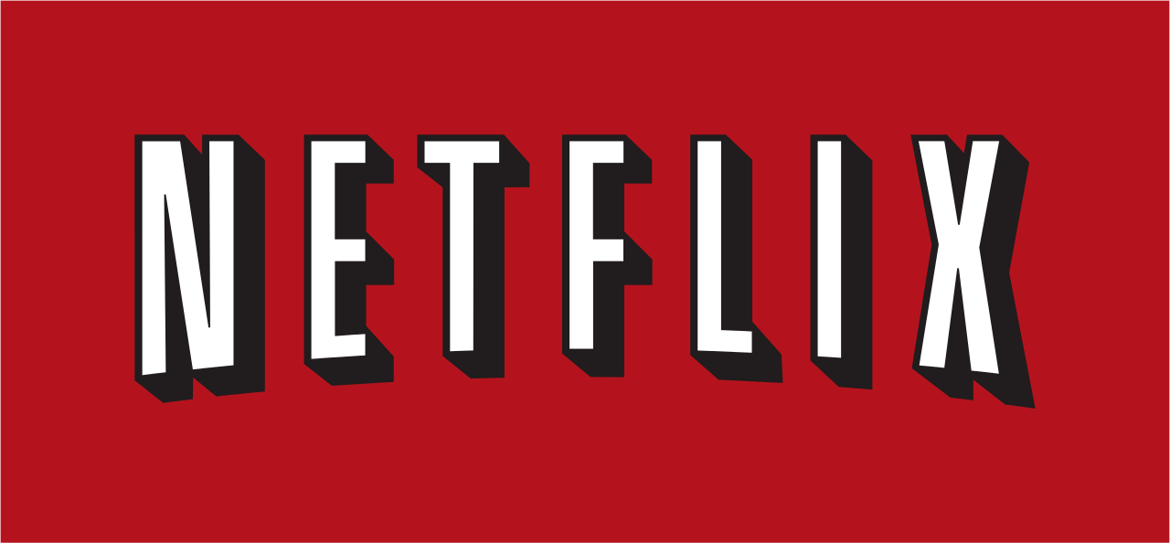 Netflix_logo.svg