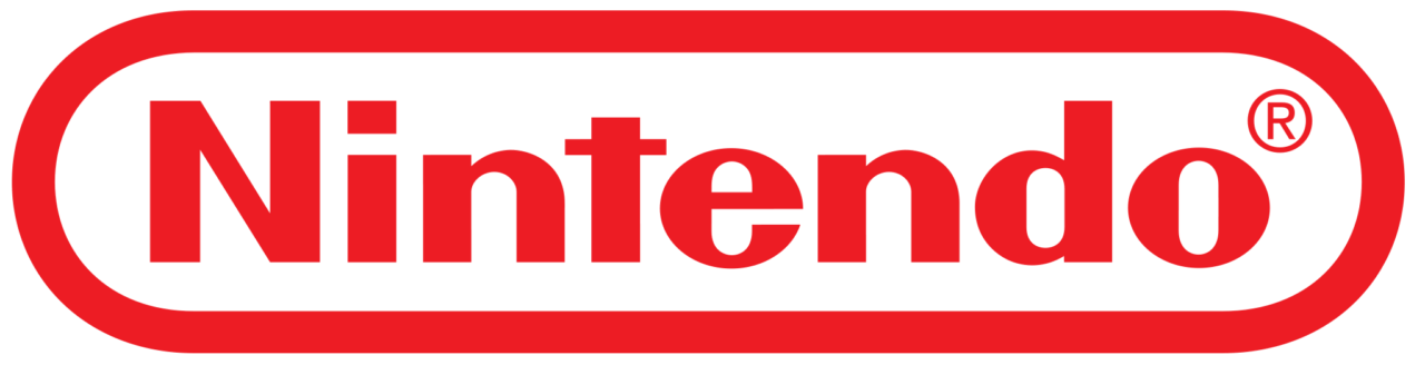 Nintendo-logo-red