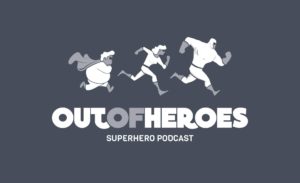 Out of Heroes Banner
