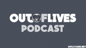 OutofLivesPodcast2(Hearts)