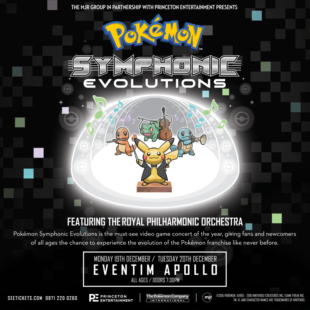 POKEMON_SYMPHONIC_-_10x10