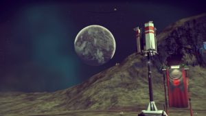 PS_Messages_20160813_121241