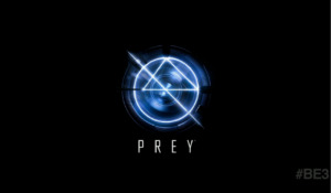 Prey