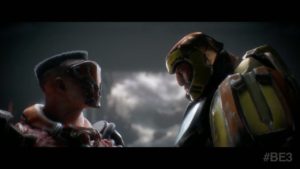 Quake-Champions-Bethesda-E3-2016-37-1280x720
