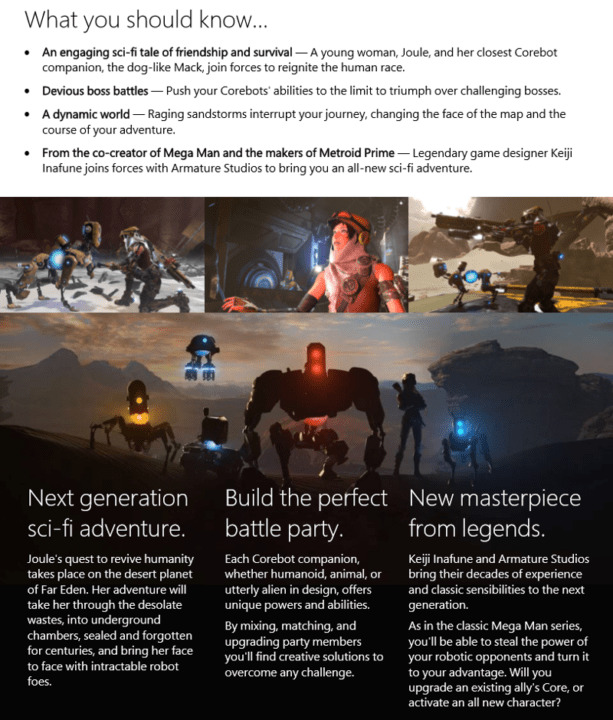 ReCore1