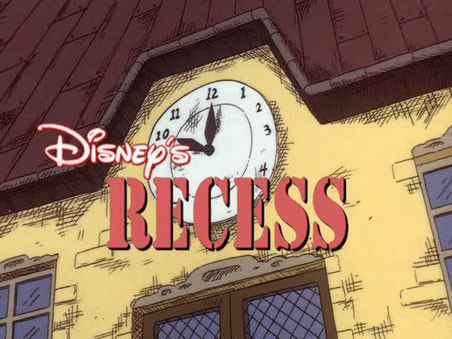 recess_logo