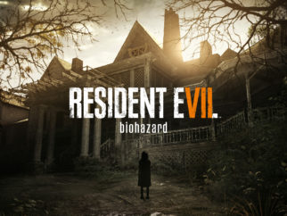 Resident Evil 7