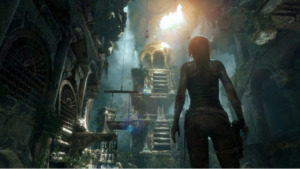 RiseoftheTombRaider