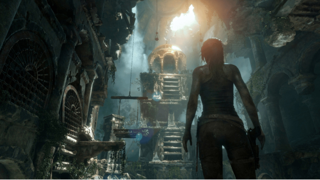 RiseoftheTombRaider