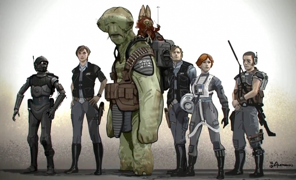 Rogue-One-A-Star-Wars-Story-early-concept-art
