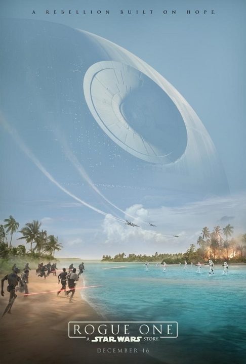 Rogue-One-A-Star-Wars-Story-poster