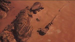 rogue-one-jedha-statue