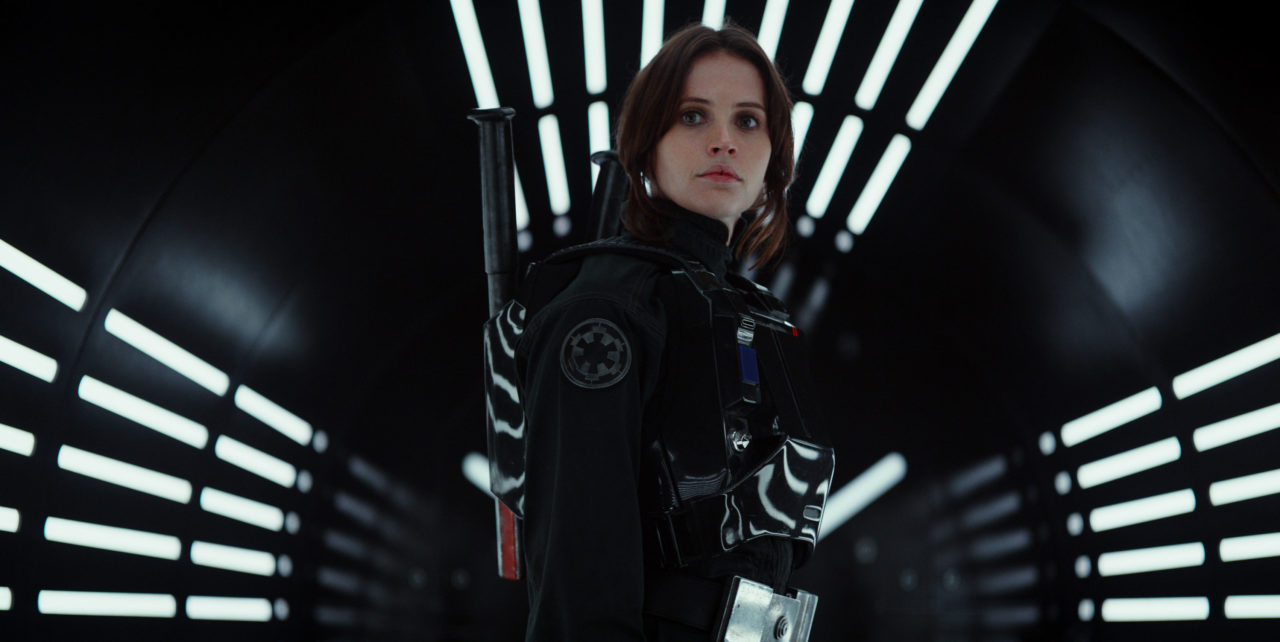 rogue-one-jyn