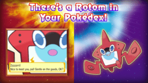 Rotom-Dex-e1464886541846