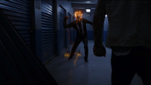 shield-s04e04-robbie-reyes-ghost-rider