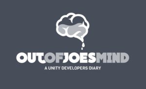 Screenshot_020317_043756_PM