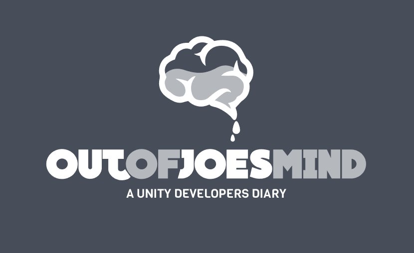 Screenshot_020317_043756_PM