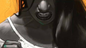 she-hulk-jennifer-walters