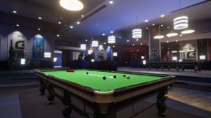 Snooker2