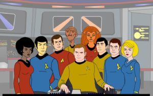 star-trek-animated