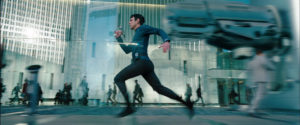 Star-Trek-Into-Darkness-Spock
