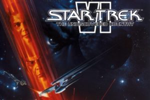 star-trek-the-undiscovered-country
