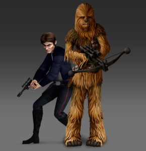 star_wars_rebels_han_solo_fan_art