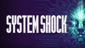 SystemShock