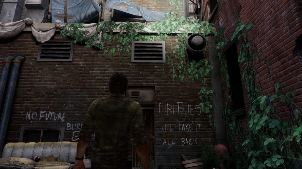 The-Last-Of-Us-Alleyway