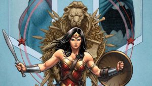 trinity-2-manapul-marvel