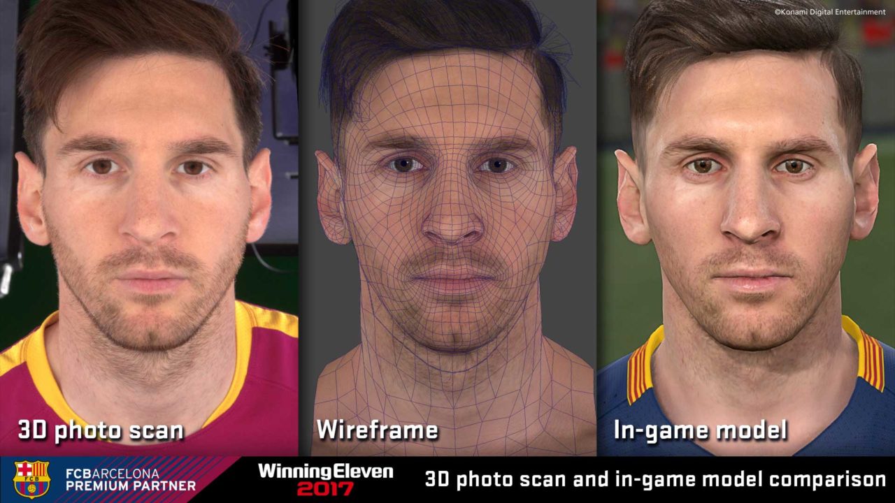 WE2017_3D-Photo-Scan-Images_Messi_l