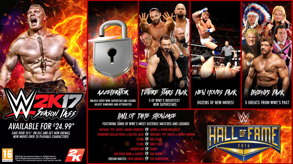 wwe2k17_season_pass_infographic_1920x1080_eng_final