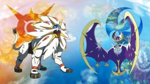 asap-nintendo-pokemon-sun-and-moon1280jpg-6536b8_1280w