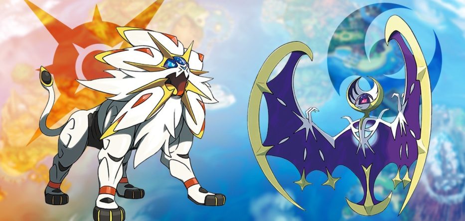 Learn All About Alolan Ninetales in a New Episode of Beyond the