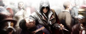 assassins_creed_2